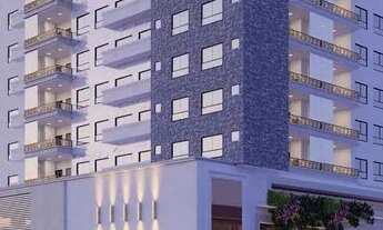 Imagem 2: Splendore Residence