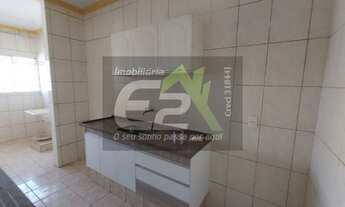 Imagem 4: Locação de Apartamentos / Kitnet na cidade de São Carlos