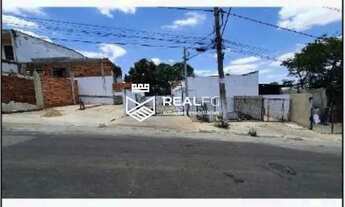 Imagem 2: Sorocaba/SP - Jardim nogueira