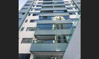 Imagem 5: Apartamento para Locação em Recife, Boa Viagem, 4 dormitórios, 3 suítes, 4 banheiros, 2 va