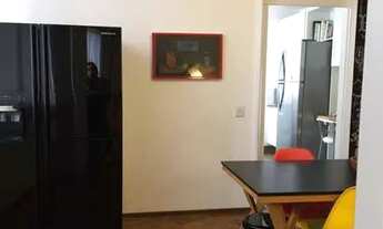 Imagem 5: LINDO APARTAMENTO ALTO PADRÃO MORUMBI