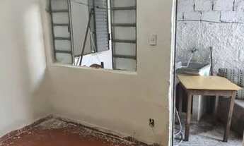 Imagem 2: Aluga - se Casa com 1 dormitório