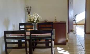 Imagem 5: Apartamento Ermitagem, 02 quartos, excelente localização, próximo ao comércio!