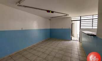 Imagem 6: São Paulo - Casa Comercial - Tatuapé