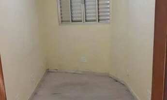 Imagem 7: Casa com 2 dormitórios para alugar, 70 m² por R$ 1.800,00/mês - Mooca - São Paulo/SP