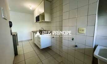 Imagem 5: APARTAMENTO 2 QUARTOS PARA ALUGAR NO RIO CENTRO