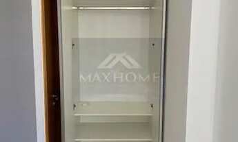 Imagem 6: Edf. Studio Graças