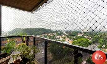 Imagem 5: São Paulo - Apartamento Padrão - Vila Leopoldina