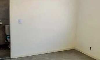 Imagem 3: Residencial Sierra dos Palmares