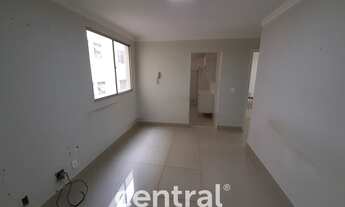 Imagem 5: APARTAMENTO - JARDIM AEROPORTO - LOCAÇÃO - BAURU/SP