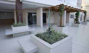 Imagem 6: GOIÂNIA - Apartamento Padrão - JARDIM ATLÂNTICO