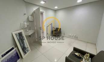 Imagem 10: Loja para venda e locação, 555m², Jardim Paulista