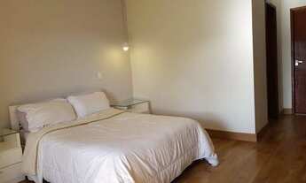 Imagem 3: Apartamento Lindo em Vitória - Rodrigo