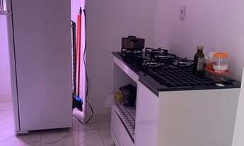 Imagem 2: DIVIDIR APARTAMENTO (meninas