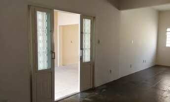 Imagem: Imóvel em Lorena