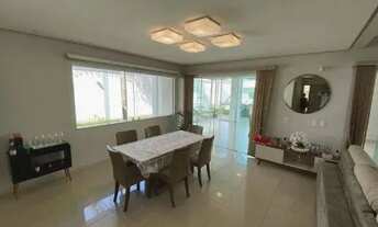 Imagem 2: Casa para venda com 100 metros quadrados com 3 quartos em Vilas do Atlântico - Lauro de Fr