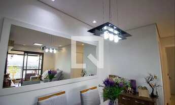 Imagem 6: Apartamento à Venda - Vila Leopoldina, 2 Quartos, 62 m2