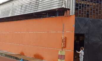 Imagem 6: Galpão para Alugar no Armando Mendes