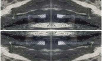 Imagem 6: Vendo fazenda com granito troca por fazenda valor 11.000.000