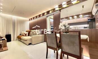 Imagem 7: Best Bueno - Apartamento 2 quartos, sendo 1 suíte