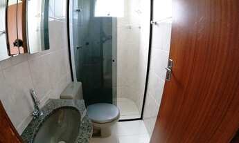 Imagem 7: BELO HORIZONTE - Apartamento Padrão - Castelo