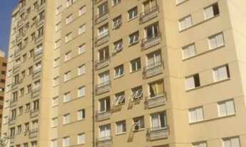 Imagem 4: APARTAMENTO 02 DORMITÓRIOS COM ARMÁRIOS