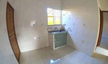 Imagem 6: MR- Casa 2 quartos próximo a praia com quintal- São Francisco!