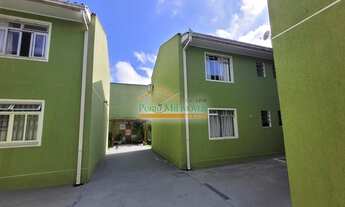 Imagem 4: APARTAMENTO com 2 dormitórios para alugar com 62.39m² por R$ 1.500,00 no bairro São Braz