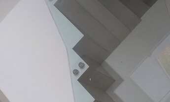 Imagem 6: Geminado para Venda no bairro Adhemar Garcia, localizado na cidade de Joinville / SC