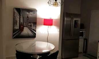 Imagem 7: Casa à venda, 2 quartos, 2 vagas, Shopping Park - Uberlândia/MG