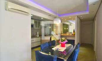 Imagem 6: Apartamento à Venda - Marechal Rondon, 3 Quartos, 78 m2