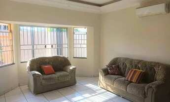 Imagem 3: Oportunidade Residencial Funada