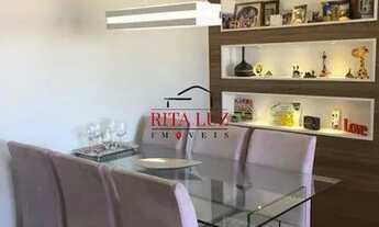 Imagem 4: PORTO ALEGRE - Padrão - Jardim Lindóia