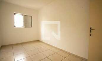 Imagem 5: Apartamento para Aluguel - Ipiranga, 1 Quarto, 28 m2