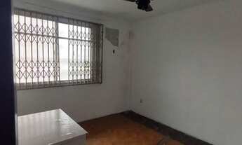 Imagem 5: Ed. Alice (AP0339) - Alugo Apto na Vinte e Cinco de Setembro Marco