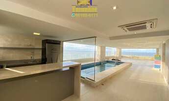 Imagem: EXCLUSIVO APARTAMENTO DE LUXO, VISTA MAR