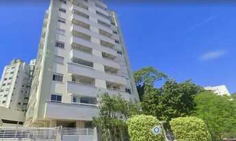 Imagem: Apartamento de 2 quartos para alugar no