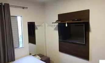 Imagem 4: Apartamento no Nova Petrópolis