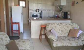 Imagem 5: Casa, à venda por R$ 200.000