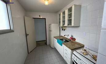 Imagem 5: Apartamento para aluguel, 2 quartos, 1 suíte, 1 vaga, Centro - Guarapari/ES