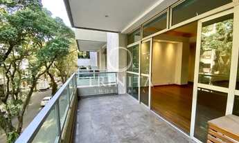 Imagem 2: Apartamento em Ipanema - Rio de Janeiro