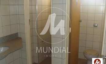 Imagem 2: Sala comercial (sala - edificio coml.) , portaria 24hs, elevador, em condomínio fechado