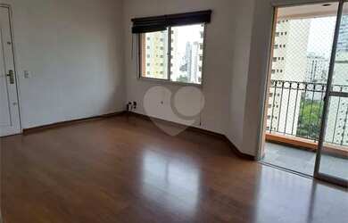 Imagem 4: São Paulo - Apartamento Padrão - VILA MARIANA