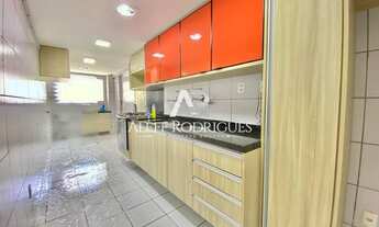 Imagem 7: APARTAMENTO PADRÃO REFORMADO 98m² - EXCELENTE LOCALIZAÇÃO