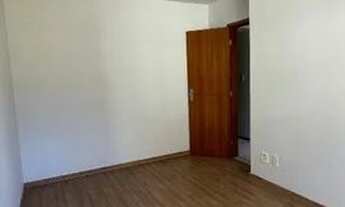 Imagem 6: Apartamento para aluguel SÃO MATEUS