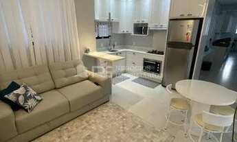 Imagem 3: APARTAMENTO FRENTE AVENIDA EM MEIA PRAIA