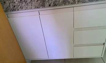 Imagem 4: Casa Condomínio Village Campinas