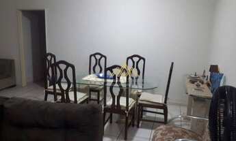 Imagem 6: Casa com 4 dormitórios à venda, 174 m² por R$ 425.000,00 - Parque São Sebastião - Ribeirão