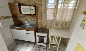 Imagem 7: Apartamento mobiliado bem localizado