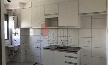 Imagem 2: Apartamento 30m² para locação na Mooca, em São Paulo